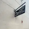 🙂‍↕️🙂‍↕️ - @logan.kay00 - TikTok
