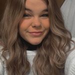 logan hicks♥️ - @logankayli - Instagram