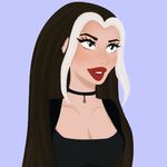 Logan Kay - @logankay.design - Instagram