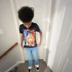 Logan Kay - Facebook