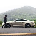Logan Kay - @the5.0th - Instagram