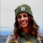 Logan Kay - Facebook