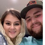 Logan Kay - Facebook