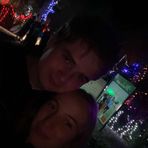 Logan Kay - Facebook