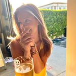 Logan Kay - @kittygirllogan - Instagram