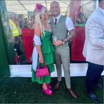 Logan Kay - Facebook