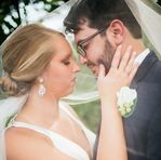 Logan Kay - Facebook