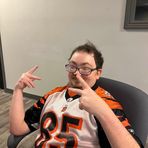 Logan Kay - Facebook