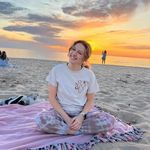 Logan Kay - @logan_kay7 - Instagram
