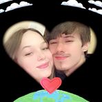 Logan Kay - Facebook