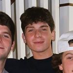 Logan Kay - @loganskay - Instagram