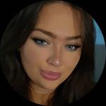 Logan Kay - @logan_kay_johnson - Instagram