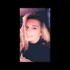 logan kay - @lkayyy20 - TikTok
