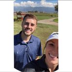 Logan Kay - Facebook