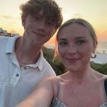Logan Kay - @logan_kay129 - Instagram
