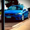 Logan kay - @logankay05 - TikTok