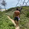 Logan kay - @logankayy_ - TikTok