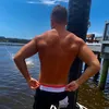 Logan Kay - @logankayyy - TikTok