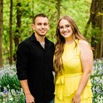 Logan Kay Lara - @logankayyyyy - Instagram