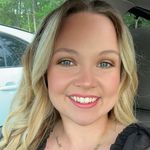 Logan Kay Osborn - @_logankay_ - Instagram