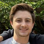 Logan Kayal - @logan_kayal_ - Instagram