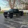 Logan Kaye - @logankaye - TikTok