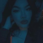 Logan Kayla - @logankaylittleplume - Instagram