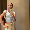 logan - @logan..kay - TikTok