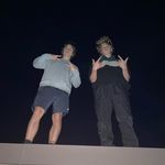 Logan - @logan._.kays - Instagram