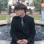 Logan - @logan.kaye12 - Instagram