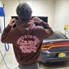 logan - @logan.okay - TikTok