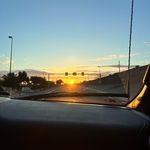 Logan - @logan_kaye2024 - Instagram
