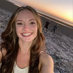 Logan McDaniel - @logankayyy - Instagram