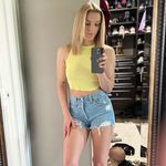 Logan Price - @logankaycie - Instagram
