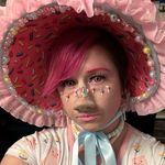 LoganKay Hahn - @logankayhahn1 - Instagram