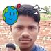 Lakhan Kebat - Facebook