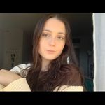 logan ashley - @logan_kebabjian - Instagram