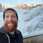 Logan Keba - @logankeba - Instagram