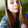 logan kebabjian - @logan_kebabjian - TikTok