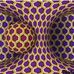 Reagan Sylvestre Kongolo - Facebook