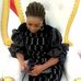 Zenab Kaba - Facebook