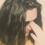 @logan.keith._ - Instagram