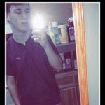 Logan👀 - @____logan.keith____ - Instagram