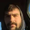 Logan Keith113 - @jackofalltrades1124 - TikTok