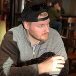 Logan Keith - @logan_k30 - Instagram