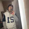 Logan Keith - @logan_keith - TikTok