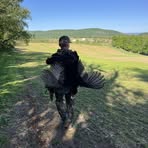 Logan Keith - Facebook
