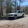 Logan Keith - @logankeith4 - TikTok
