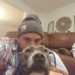 Logan Keith - @keith.logan - Instagram