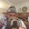 Logan Keith - @logankeith55 - TikTok